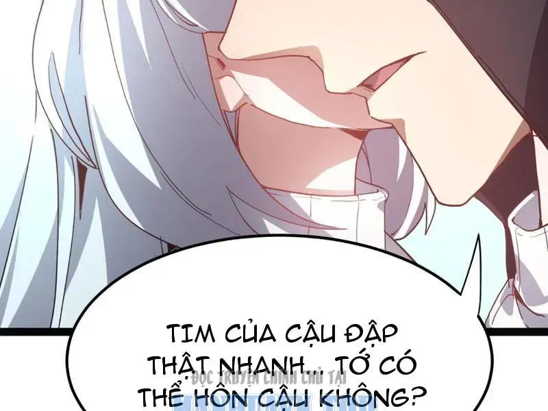 Sức Mạnh Tối Đa? Ta Lại Là Vong Linh Sư! Chương 112 Ảnh 20