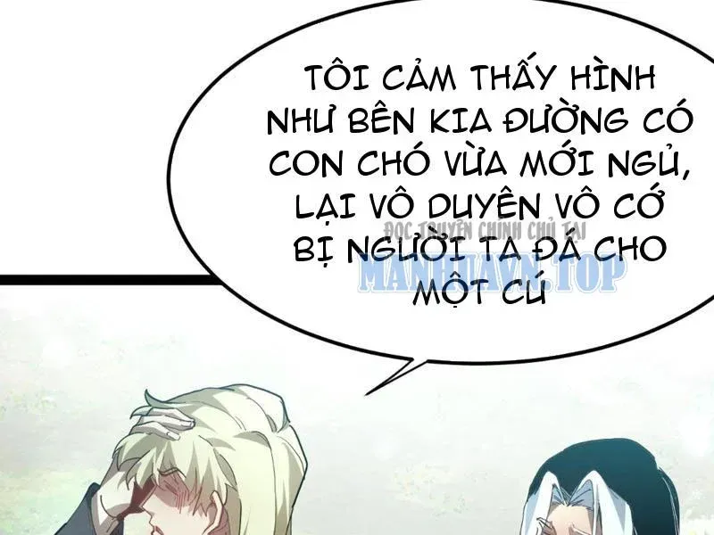 Sức Mạnh Tối Đa? Ta Lại Là Vong Linh Sư! Chương 112 Ảnh 27