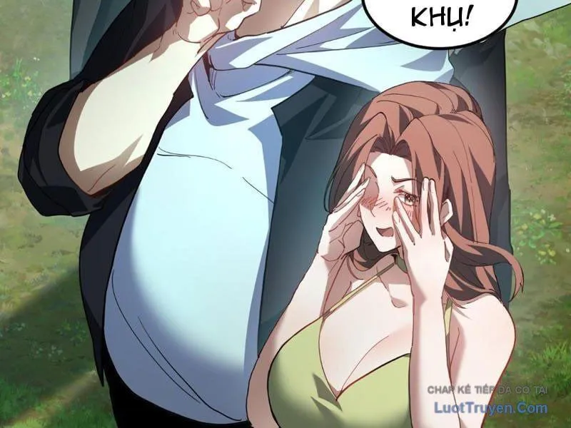 Sức Mạnh Tối Đa? Ta Lại Là Vong Linh Sư! Chương 112 Ảnh 29