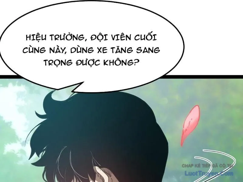 Sức Mạnh Tối Đa? Ta Lại Là Vong Linh Sư! Chương 112 Ảnh 4
