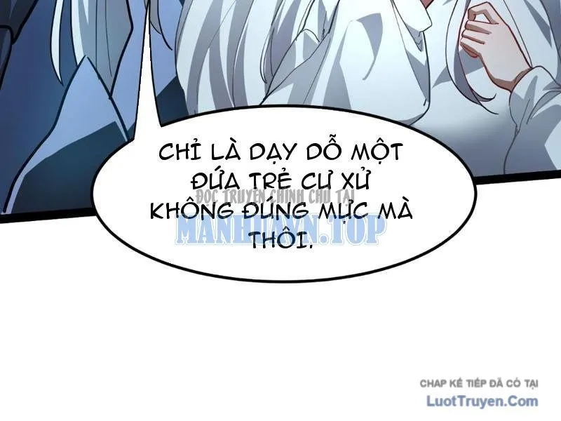 Sức Mạnh Tối Đa? Ta Lại Là Vong Linh Sư! Chương 112 Ảnh 54