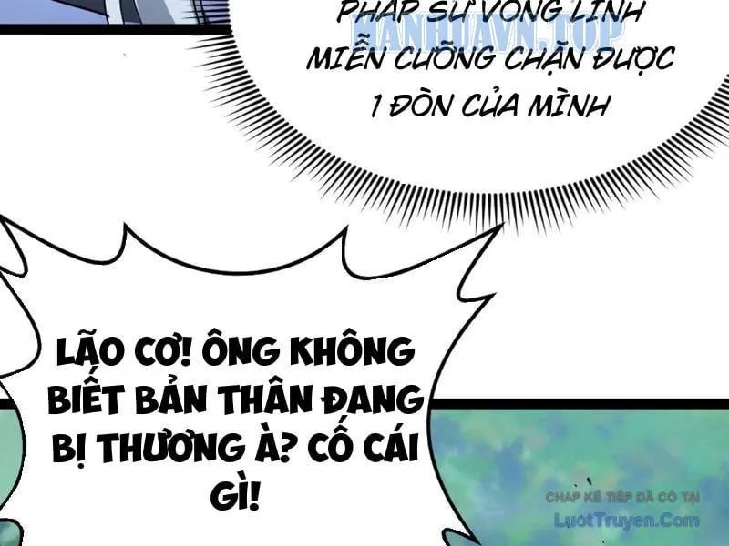Sức Mạnh Tối Đa? Ta Lại Là Vong Linh Sư! Chương 112 Ảnh 88