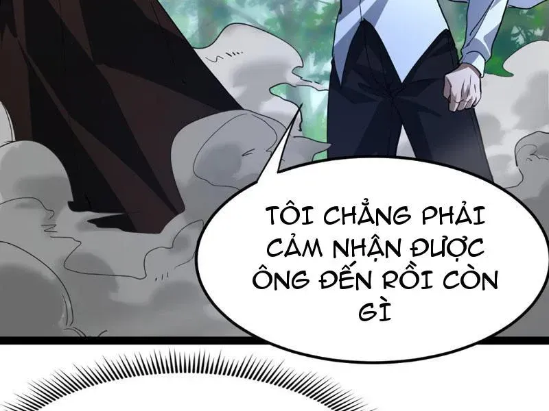 Sức Mạnh Tối Đa? Ta Lại Là Vong Linh Sư! Chương 112 Ảnh 90