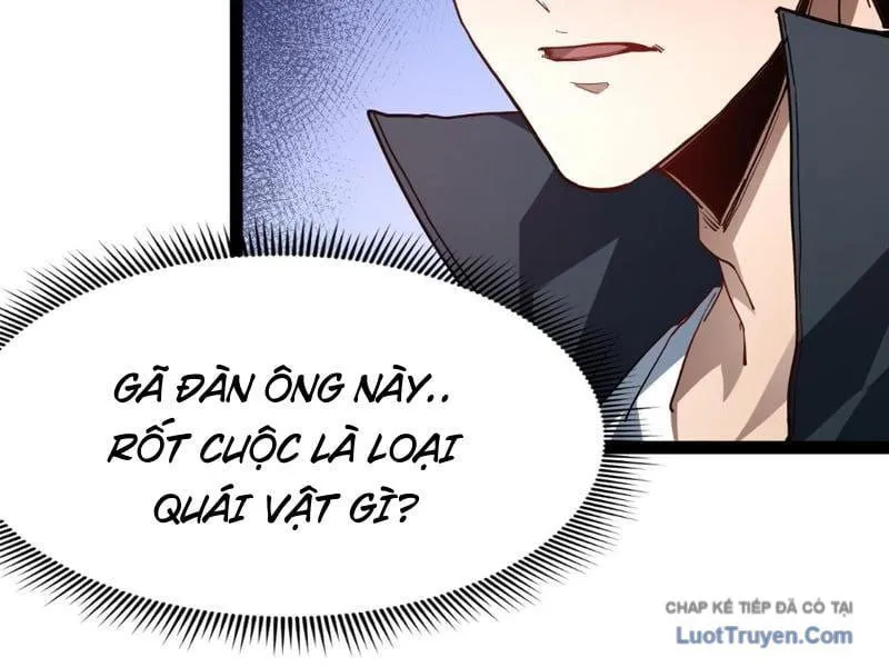 Sức Mạnh Tối Đa? Ta Lại Là Vong Linh Sư! Chương 112 Ảnh 92