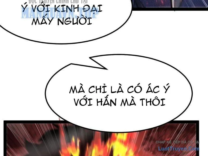 Sức Mạnh Tối Đa? Ta Lại Là Vong Linh Sư! Chương 112 Ảnh 95