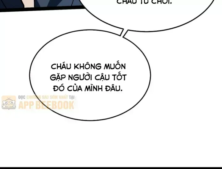 Sức Mạnh Tối Đa? Ta Lại Là Vong Linh Sư! Chương 130 Ảnh 136