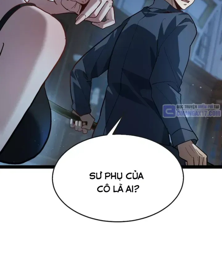 Sức Mạnh Tối Đa? Ta Lại Là Vong Linh Sư! Chương 130 Ảnh 38