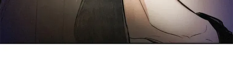 Swallow Tail Chương 12 Ảnh 33