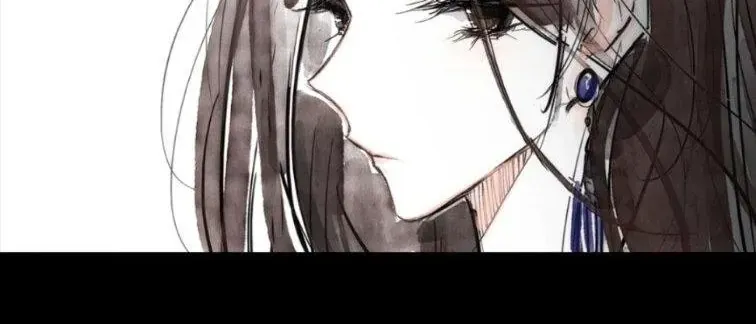 Swallow Tail Chương 15 Ảnh 44