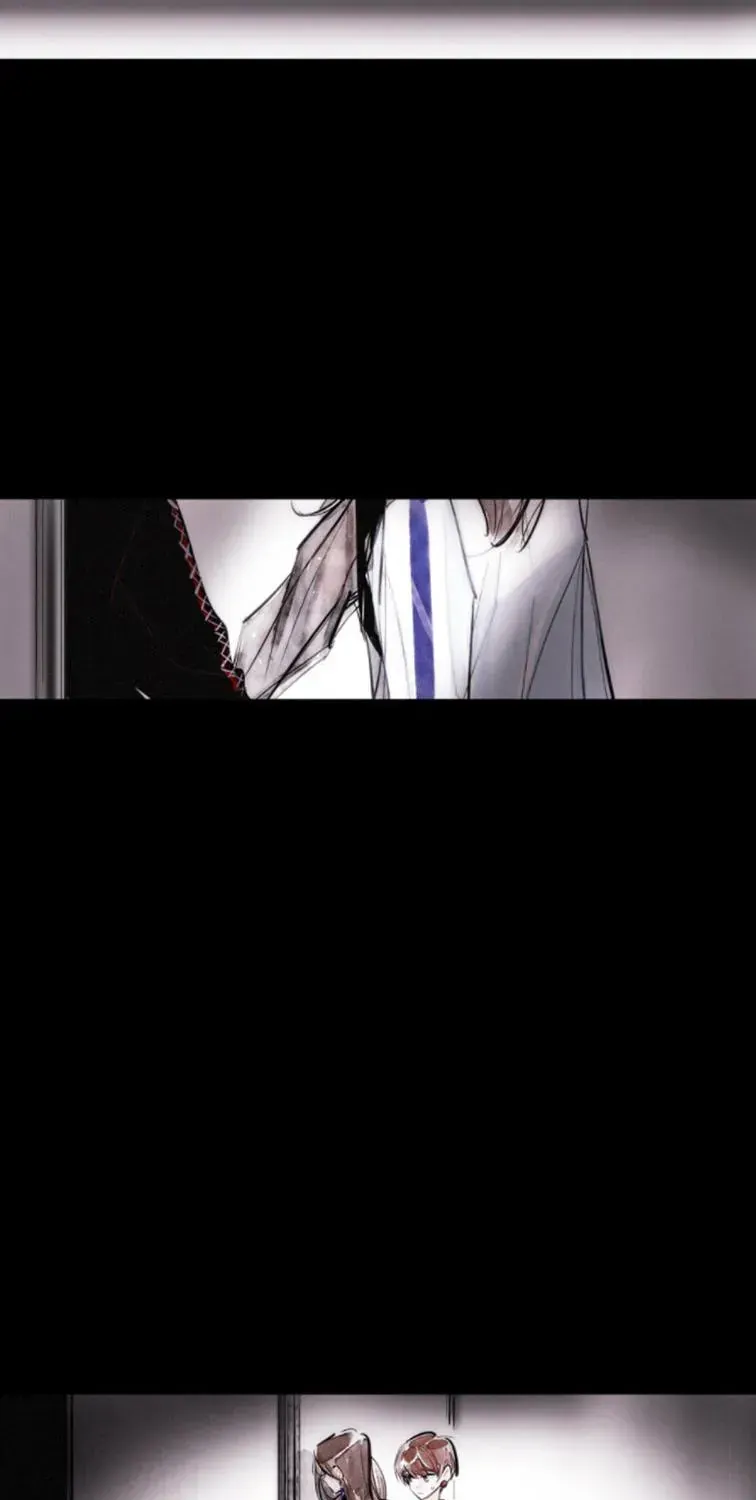 Swallow Tail Chương 17 Ảnh 18