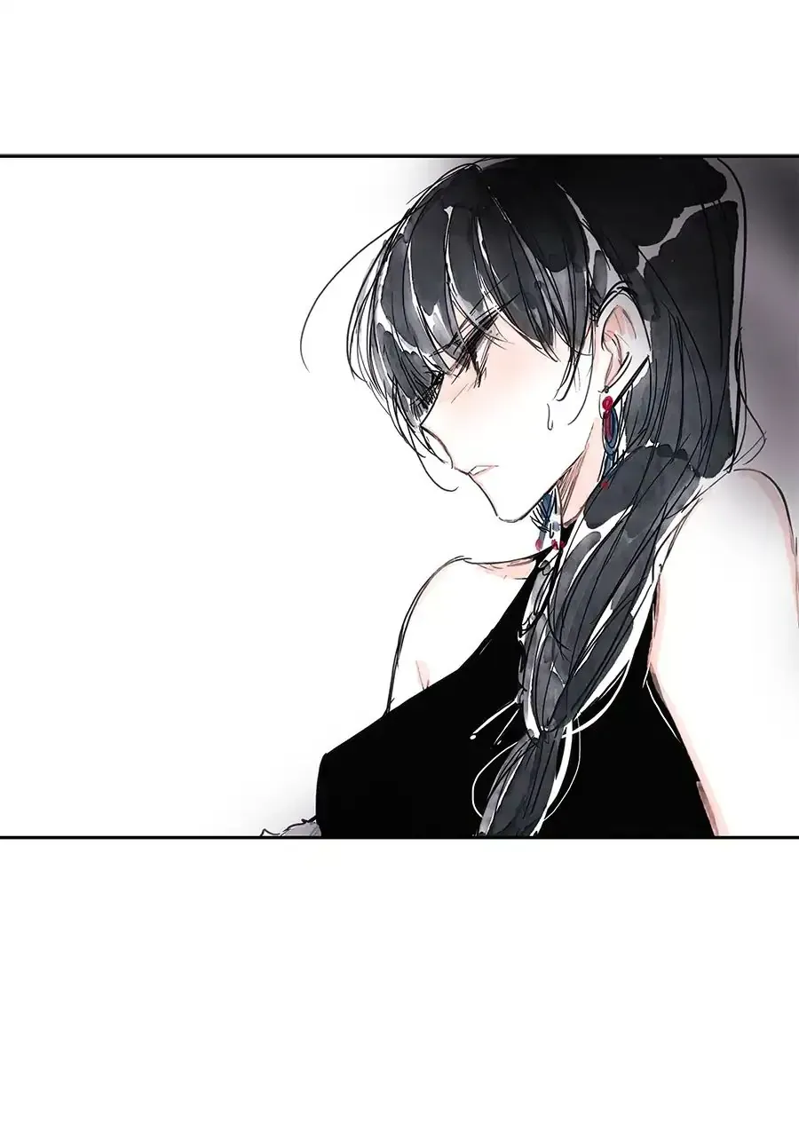 Swallow Tail Chương 3 Ảnh 18
