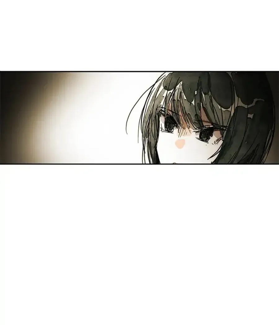 Swallow Tail Chương 3 Ảnh 74