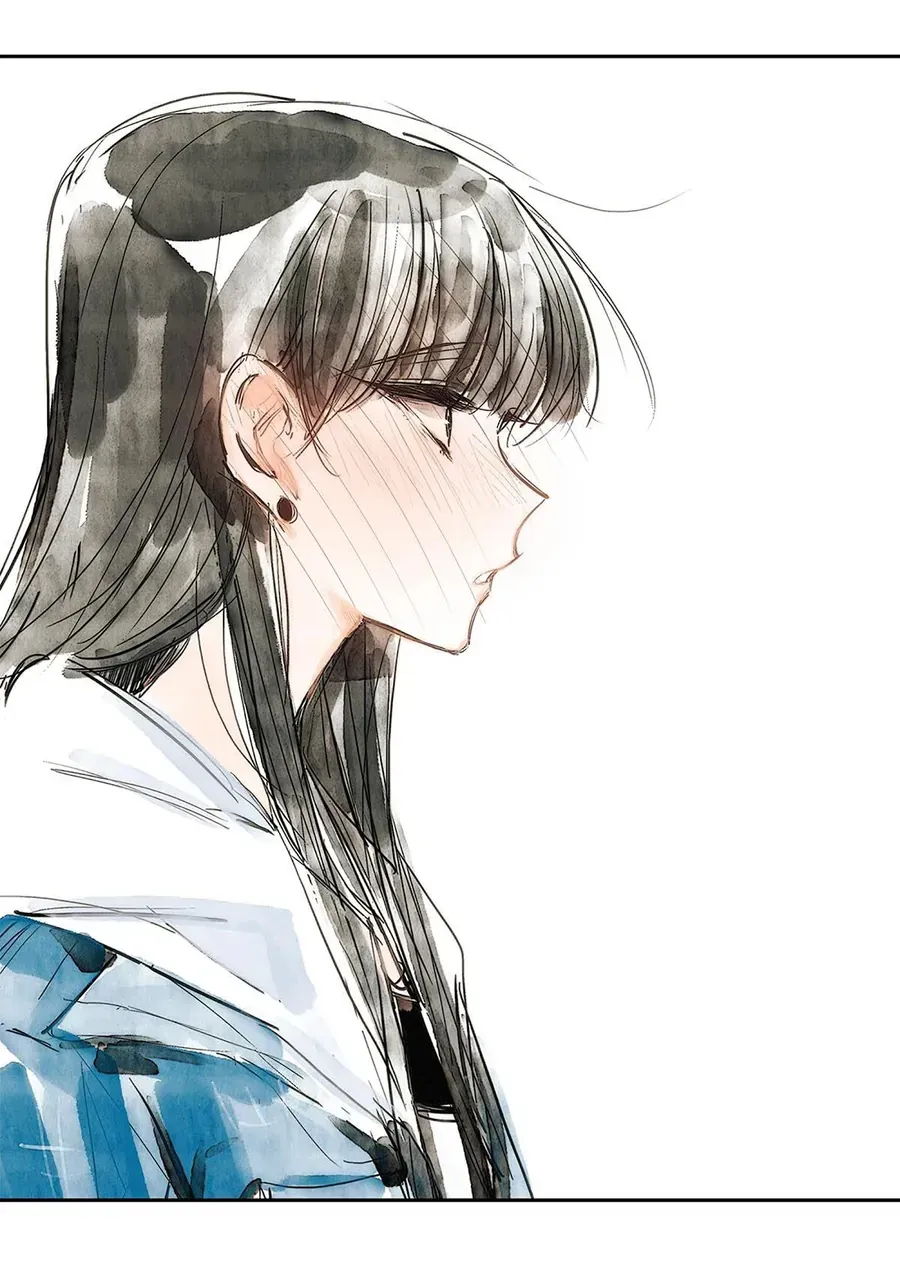 Swallow Tail Chương 8 Ảnh 14