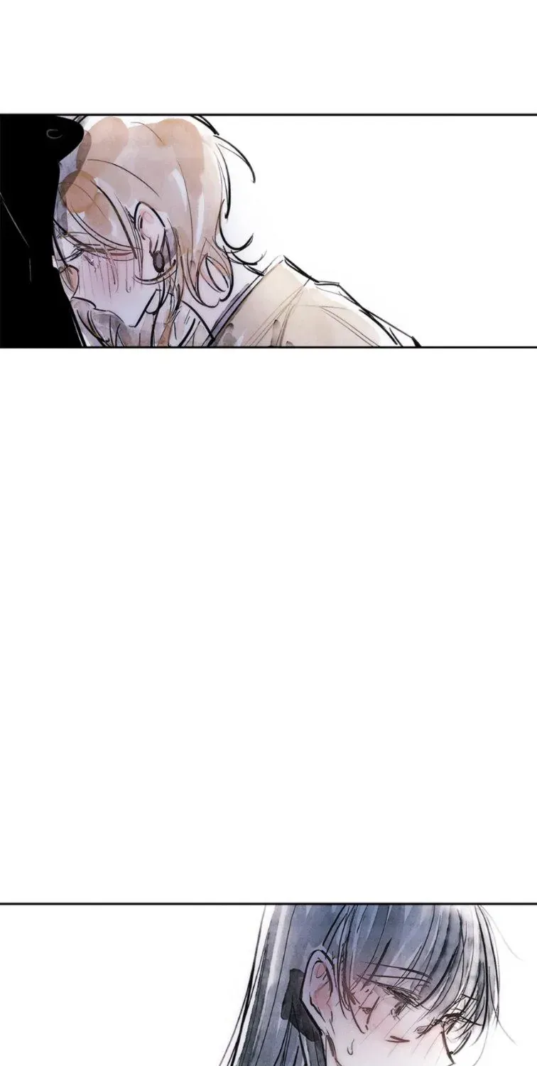 Swallow Tail Chương 9 Ảnh 73