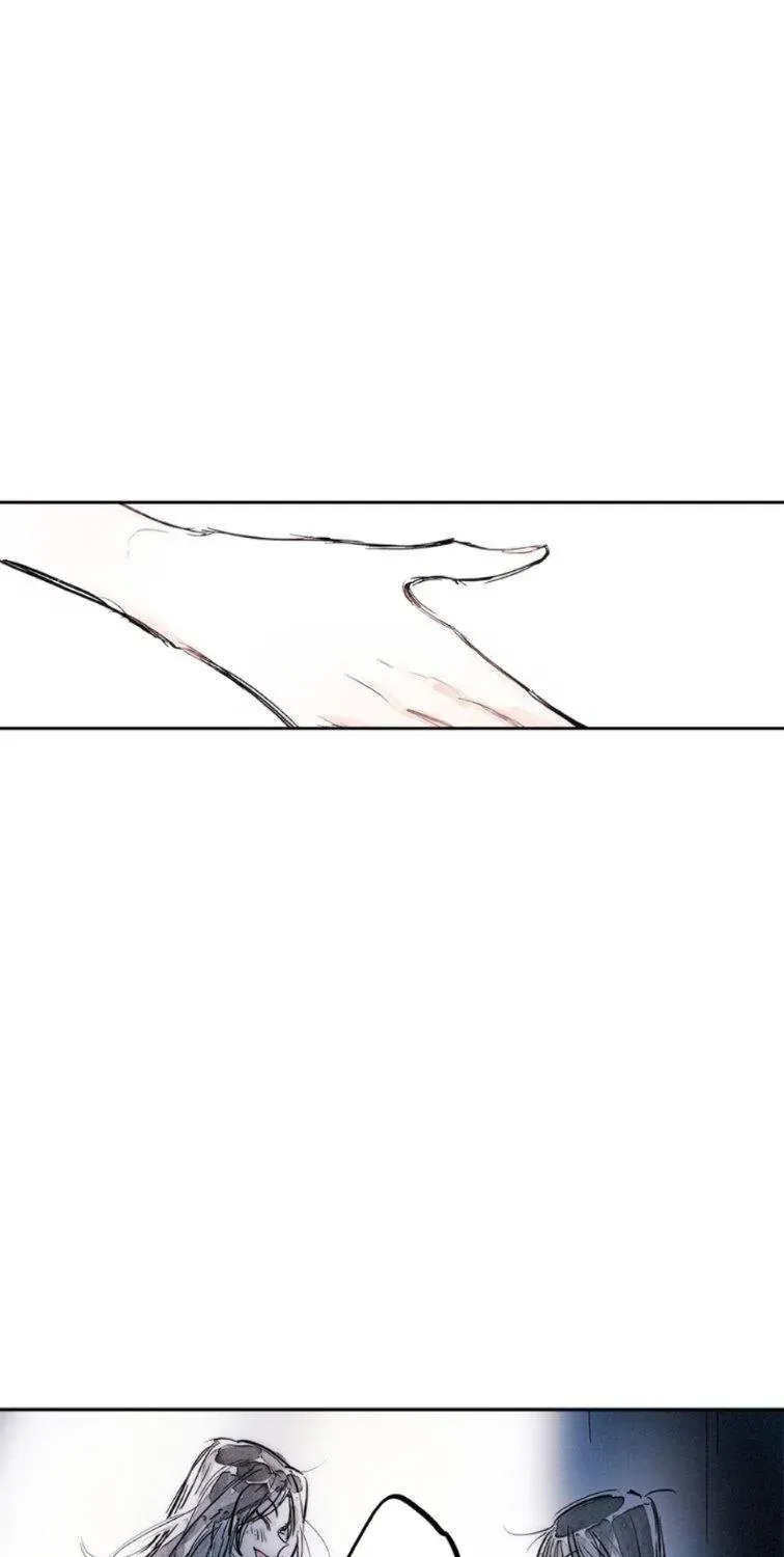 Swallow Tail Chương 9 Ảnh 93