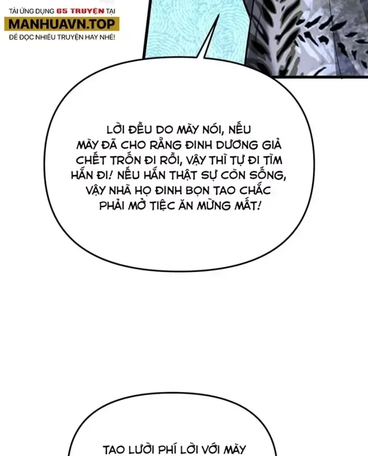 Ta Bị Kẹt Cùng Một Ngày 1000 Năm Chương 270 Ảnh 14