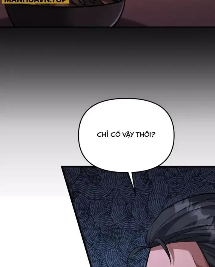 Ta Bị Kẹt Cùng Một Ngày 1000 Năm Chương 270 Ảnh 64