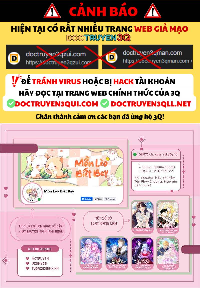 Ta Chỉ Muốn Ăn Em Chương 1 Ảnh 2