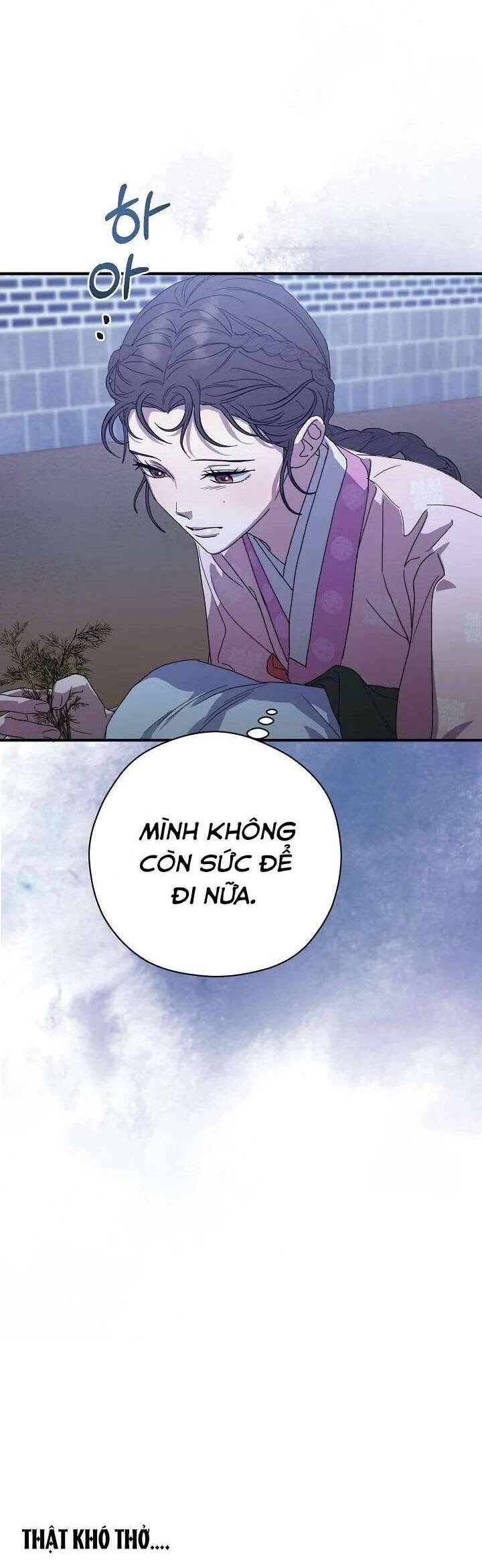 Ta Chỉ Muốn Ăn Em Chương 13 Ảnh 43
