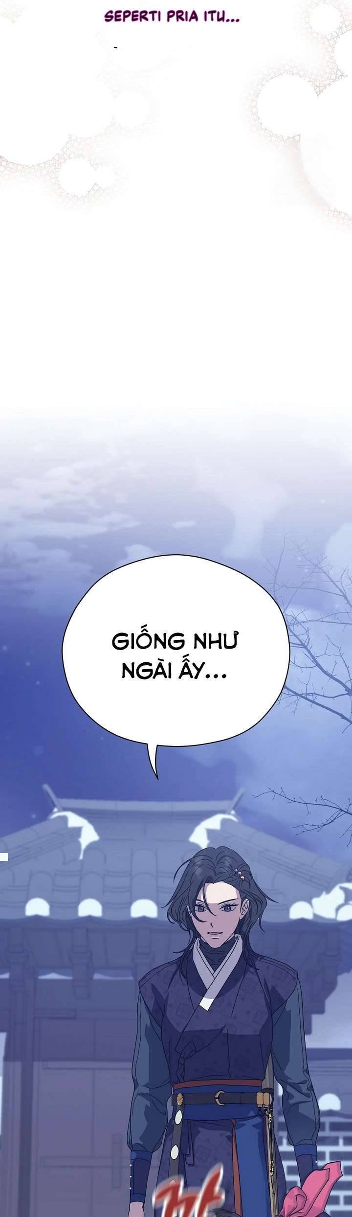 Ta Chỉ Muốn Ăn Em Chương 13 Ảnh 48