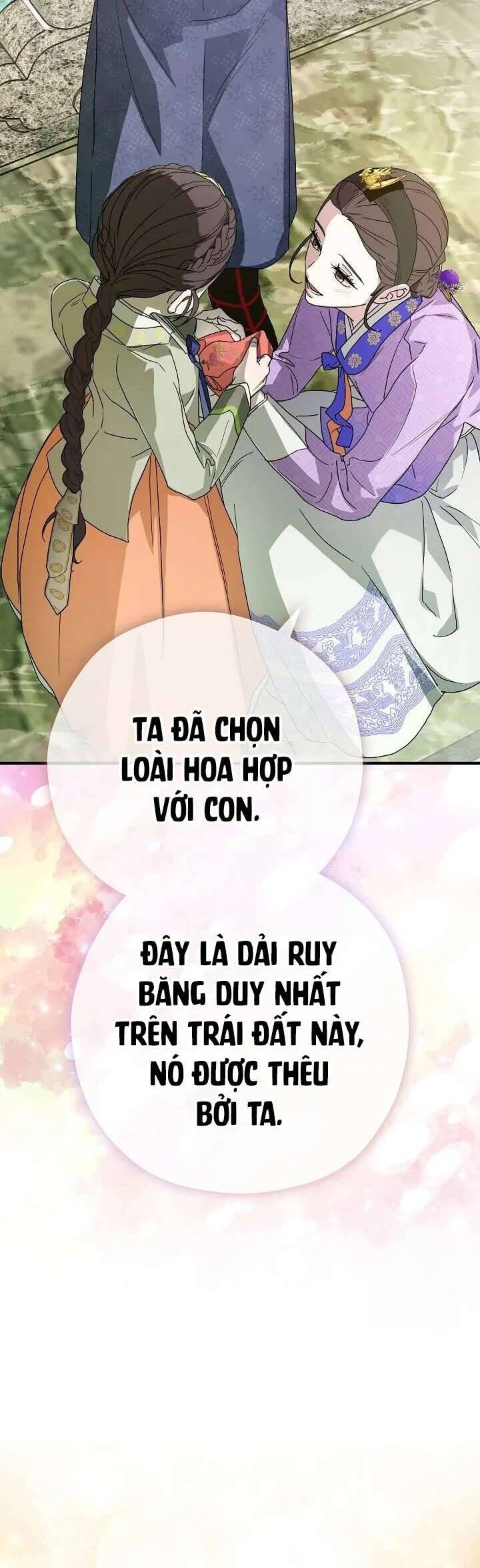 Ta Chỉ Muốn Ăn Em Chương 14 Ảnh 44