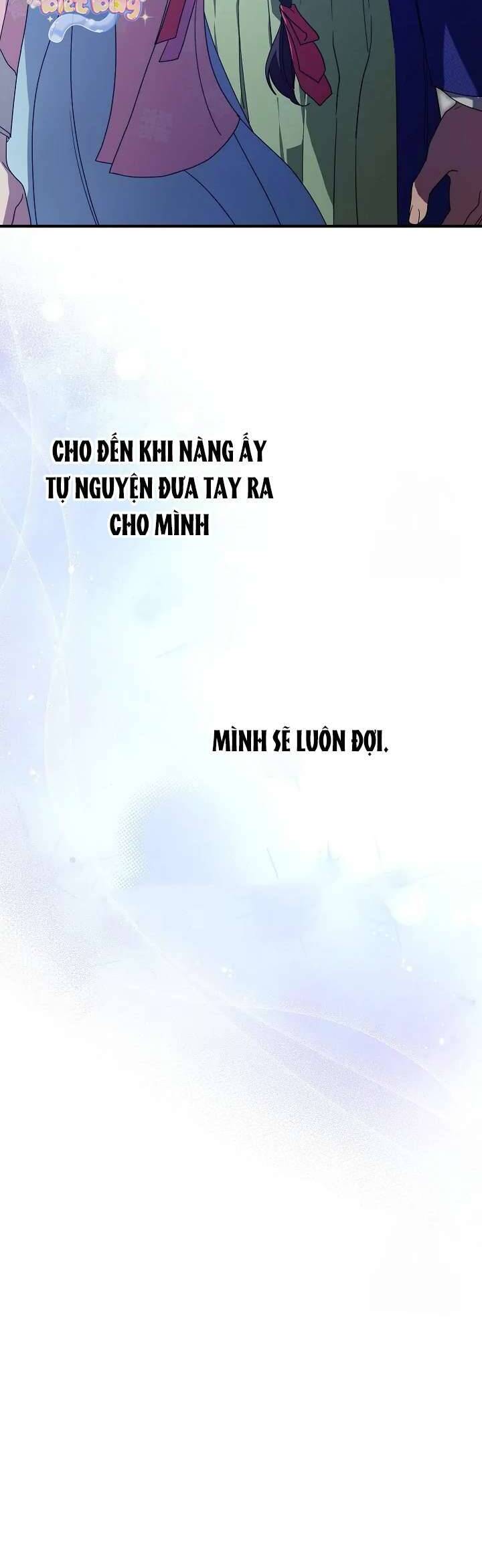 Ta Chỉ Muốn Ăn Em Chương 16 Ảnh 8