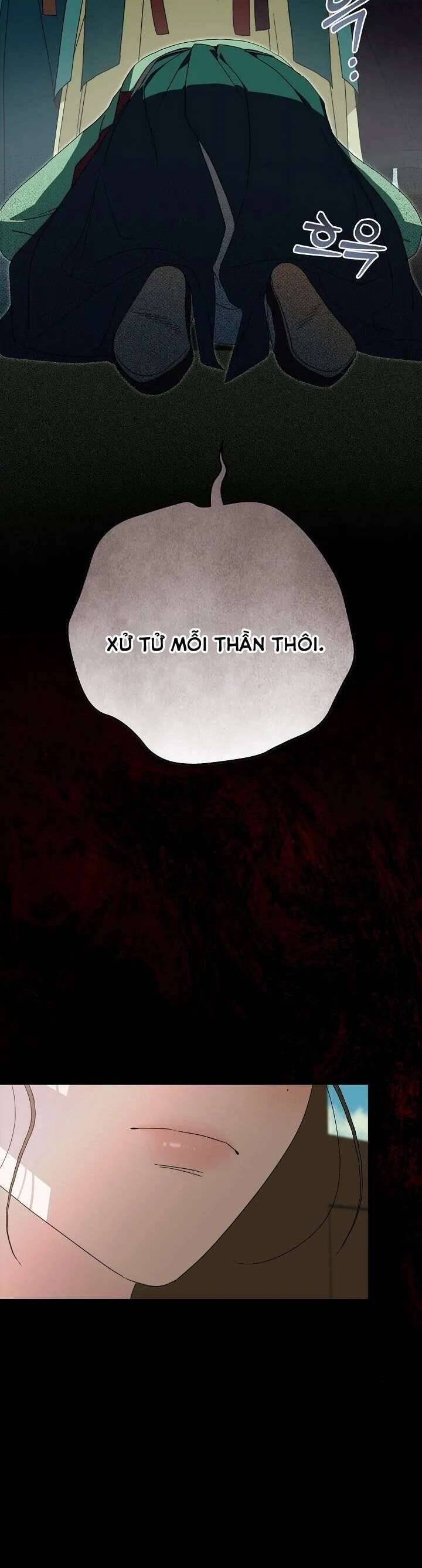 Ta Chỉ Muốn Ăn Em Chương 18 Ảnh 46