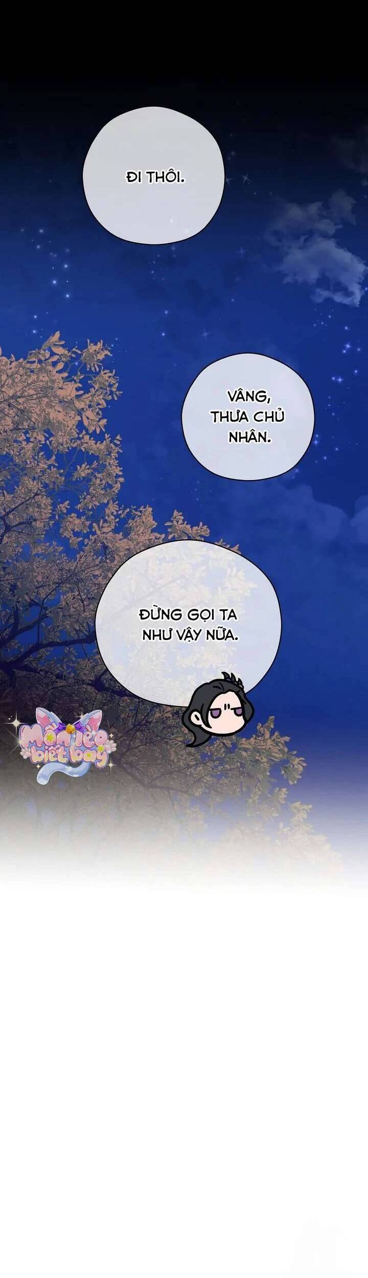 Ta Chỉ Muốn Ăn Em Chương 20 Ảnh 21
