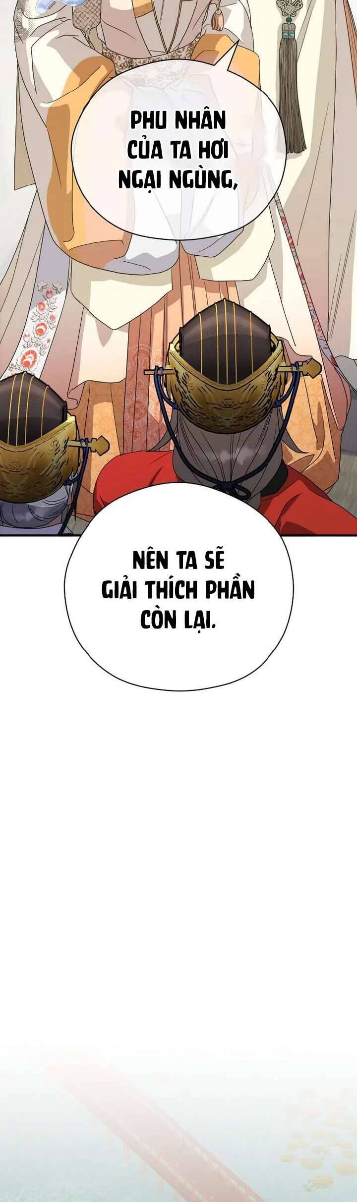 Ta Chỉ Muốn Ăn Em Chương 22 Ảnh 27