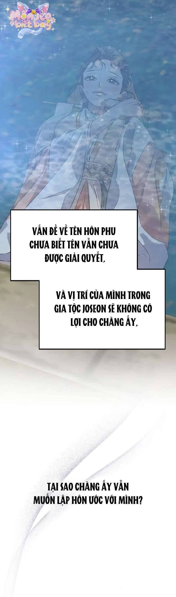 Ta Chỉ Muốn Ăn Em Chương 22 Ảnh 38