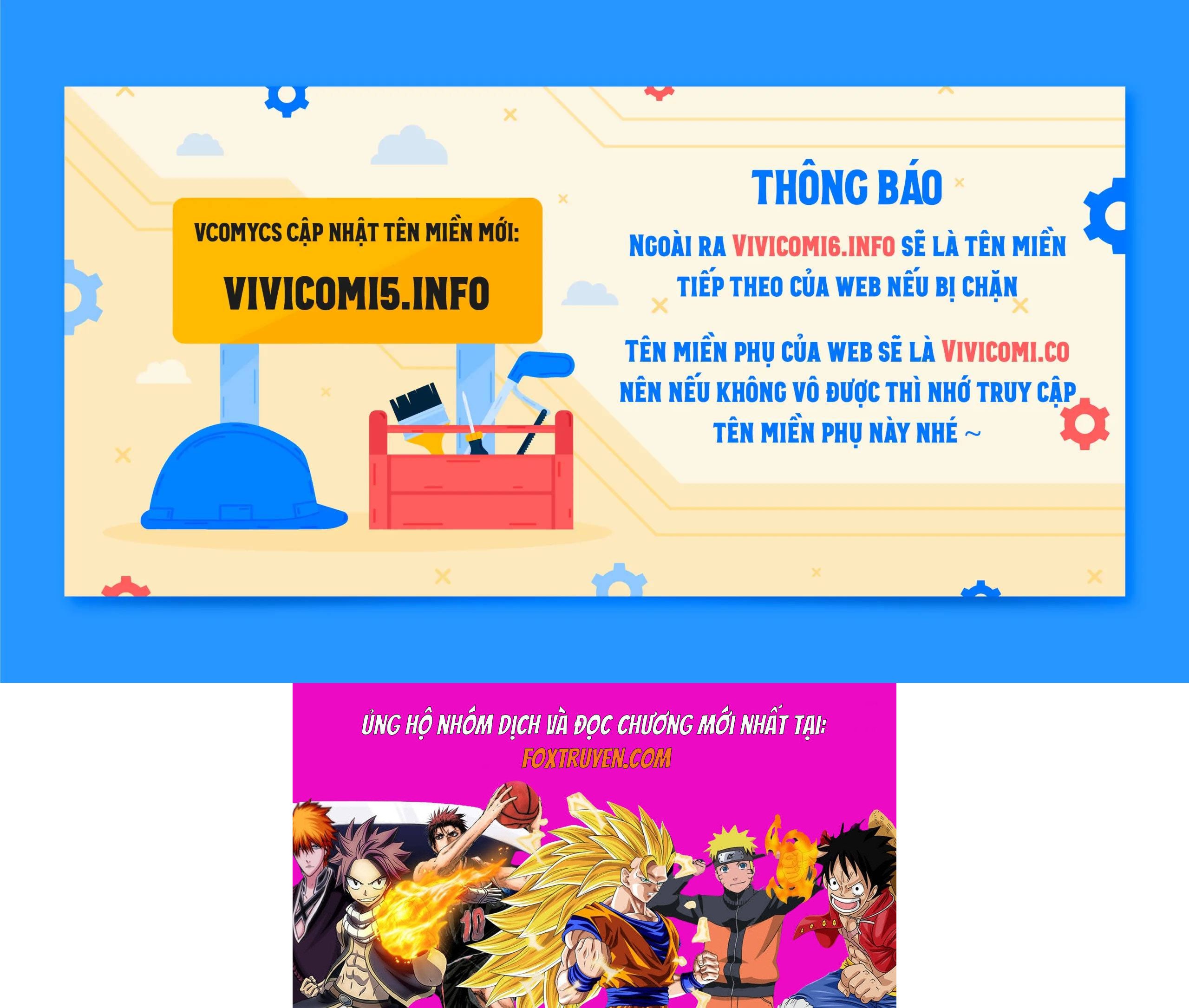 Ta Chỉ Muốn Ăn Em Chương 45 Ảnh 58