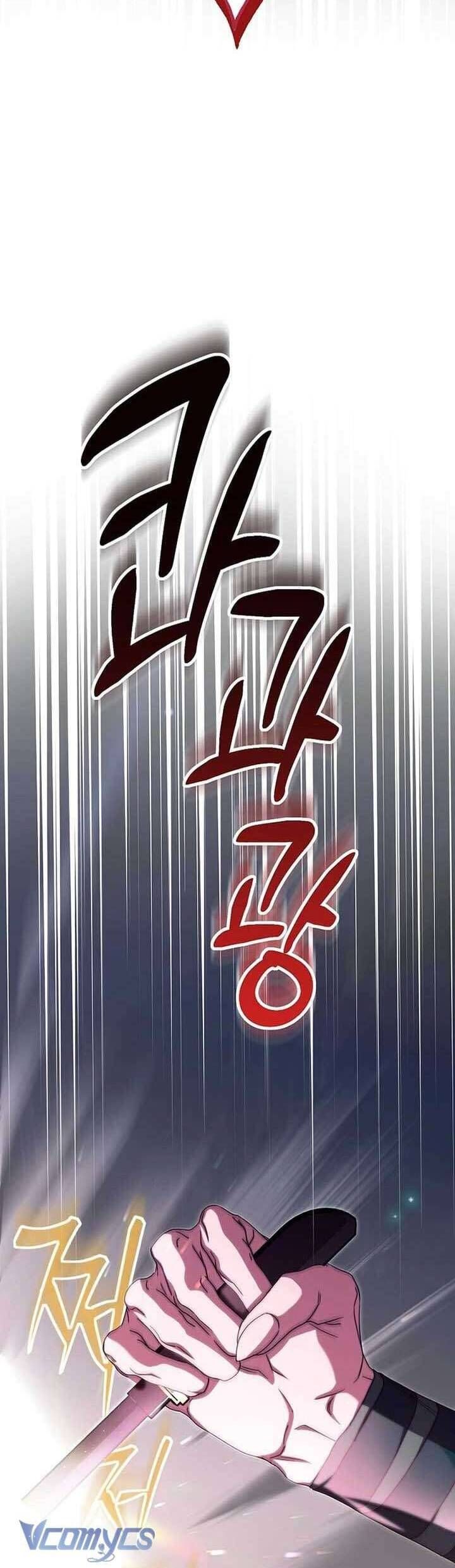 Ta Chỉ Muốn Ăn Em Chương 46 Ảnh 67