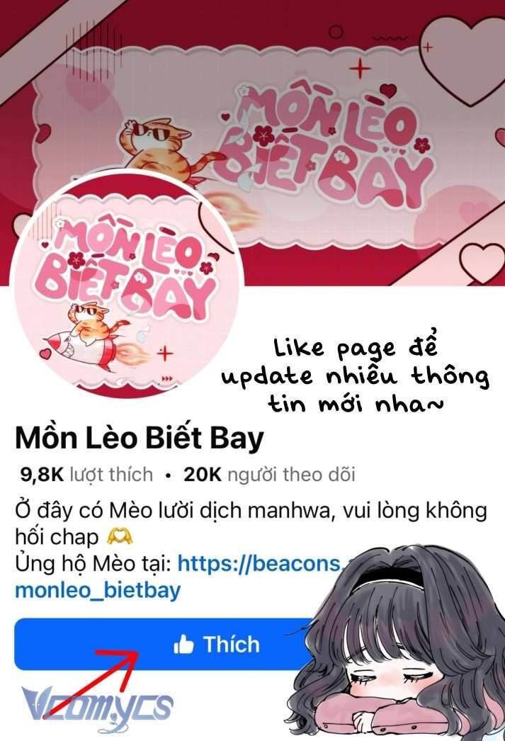 Ta Chỉ Muốn Ăn Em Chương 46 Ảnh 71