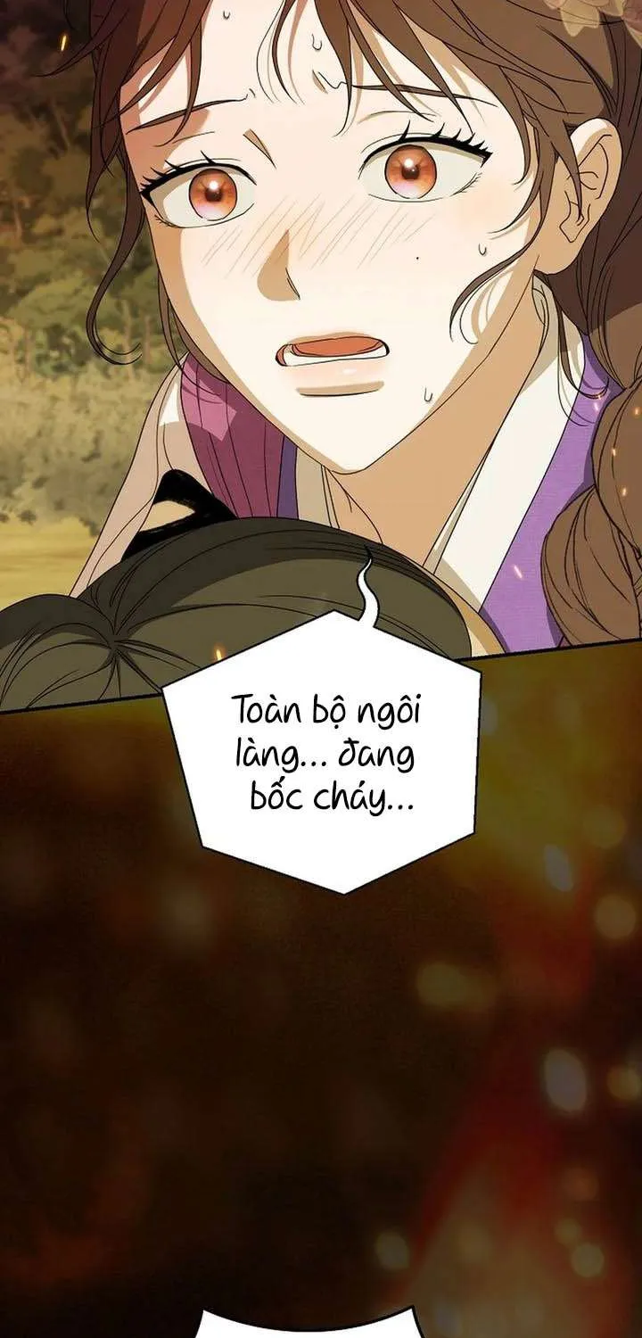 Ta Chỉ Muốn Ăn Em Chương 49 Ảnh 11