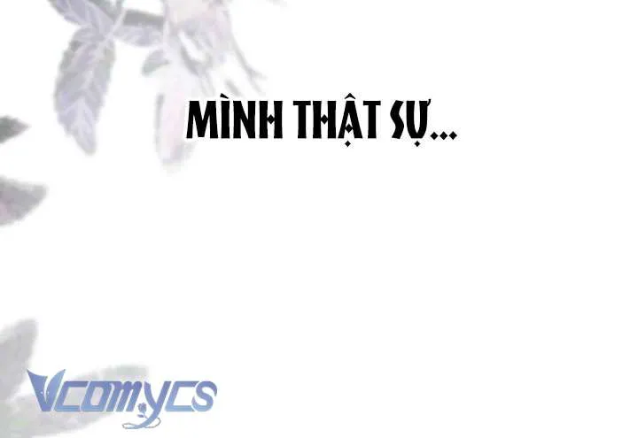 Ta Chỉ Muốn Ăn Em Chương 49 Ảnh 38