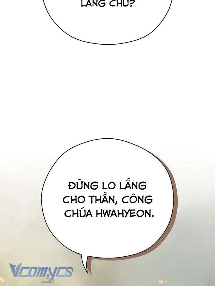 Ta Chỉ Muốn Ăn Em Chương 49 Ảnh 45