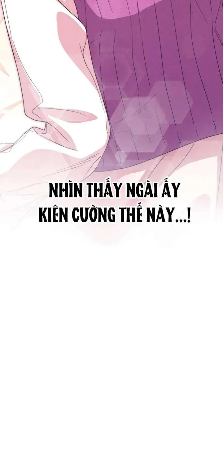 Ta Chỉ Muốn Ăn Em Chương 49 Ảnh 53