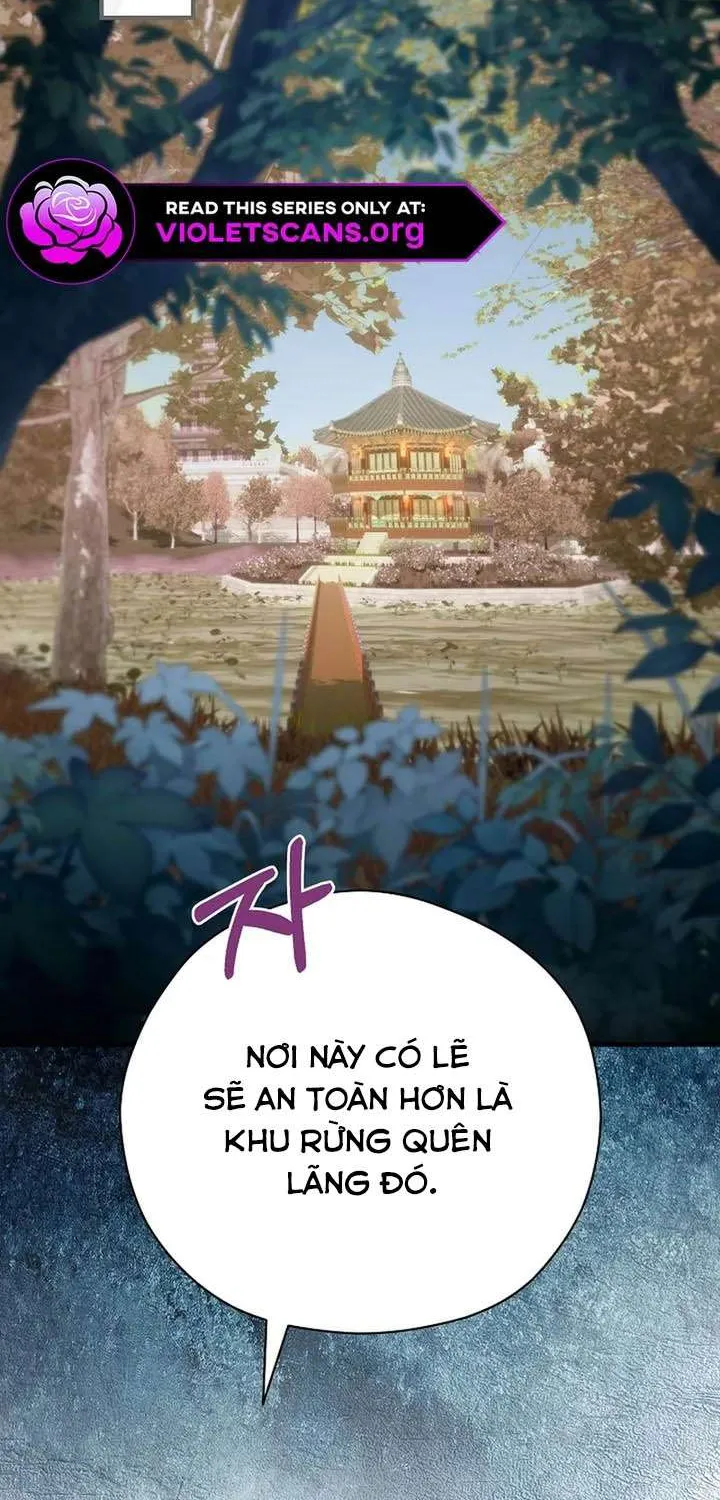 Ta Chỉ Muốn Ăn Em Chương 49 Ảnh 55