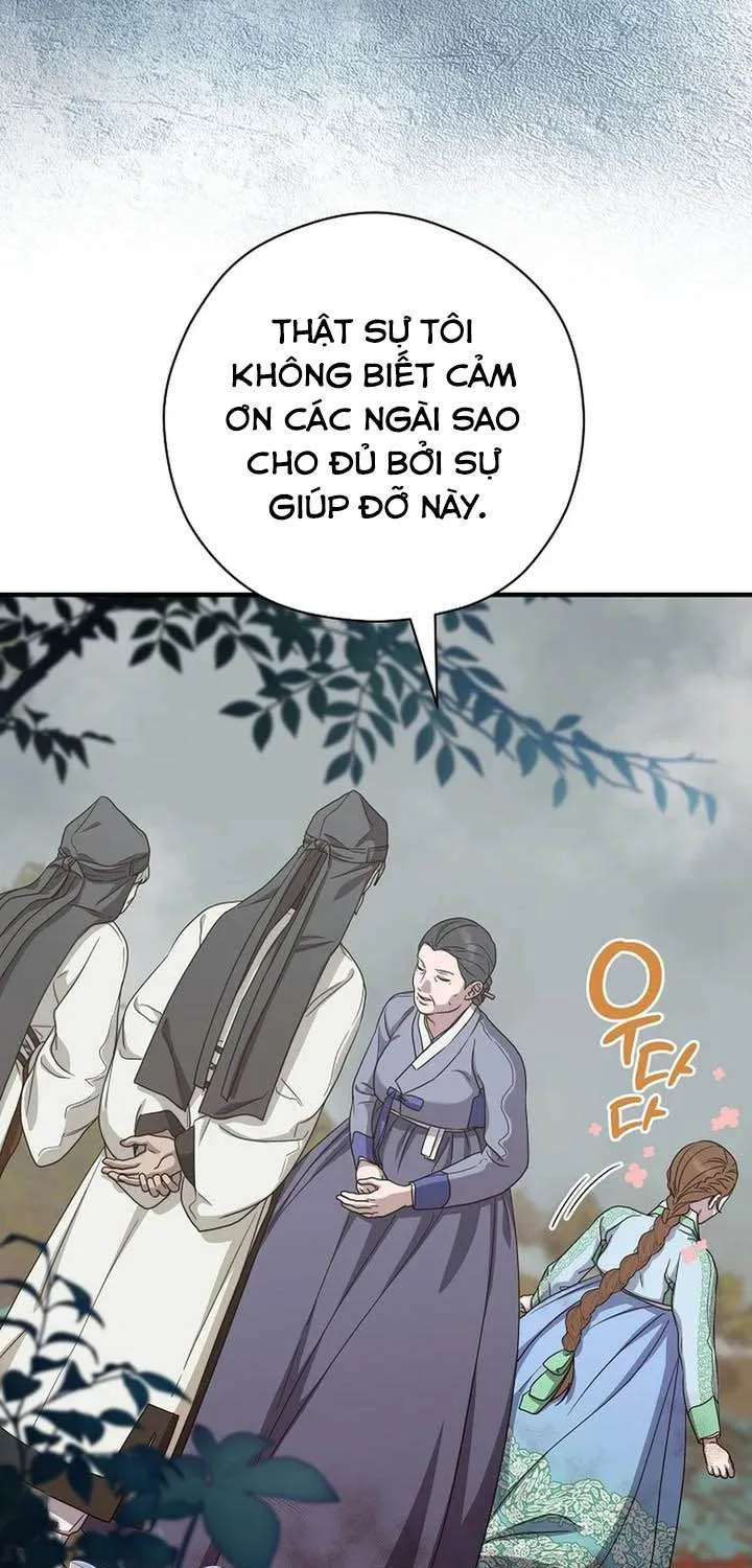 Ta Chỉ Muốn Ăn Em Chương 49 Ảnh 56