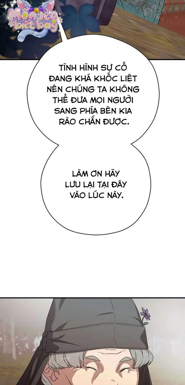 Ta Chỉ Muốn Ăn Em Chương 49 Ảnh 57