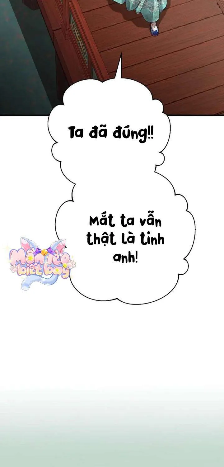 Ta Chỉ Muốn Ăn Em Chương 49 Ảnh 66