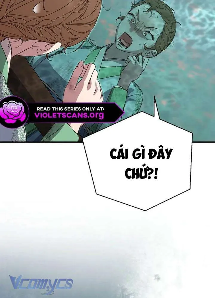 Ta Chỉ Muốn Ăn Em Chương 49 Ảnh 70