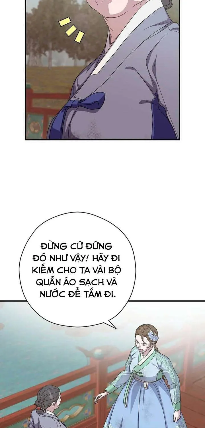 Ta Chỉ Muốn Ăn Em Chương 49 Ảnh 74