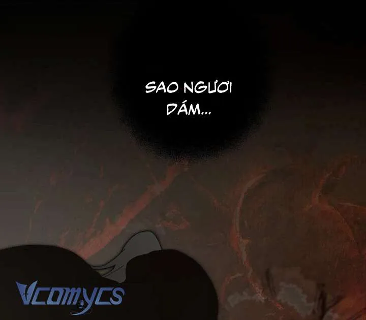 Ta Chỉ Muốn Ăn Em Chương 50 Ảnh 13