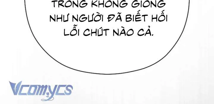 Ta Chỉ Muốn Ăn Em Chương 50 Ảnh 44