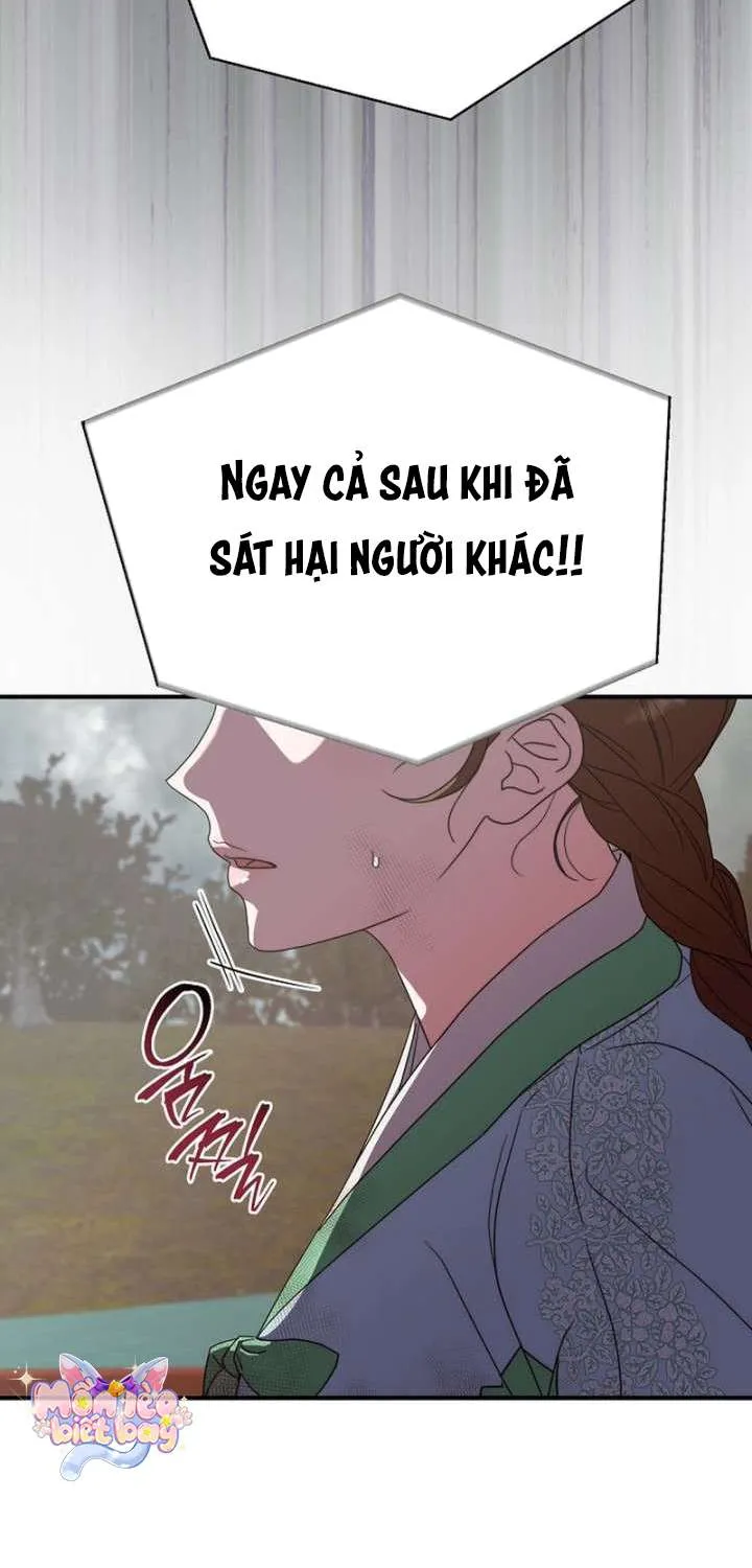 Ta Chỉ Muốn Ăn Em Chương 50 Ảnh 47