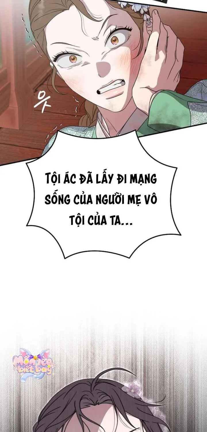 Ta Chỉ Muốn Ăn Em Chương 50 Ảnh 53