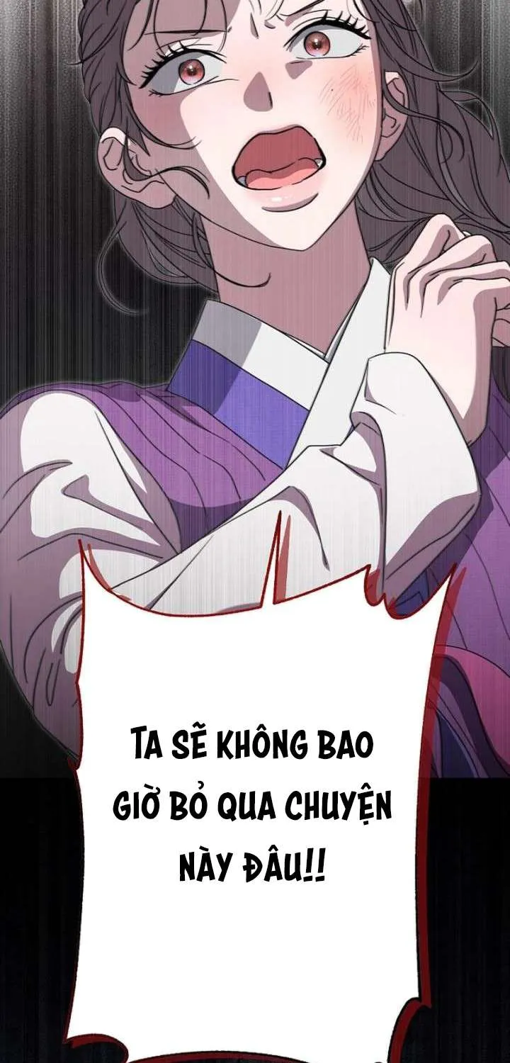 Ta Chỉ Muốn Ăn Em Chương 50 Ảnh 54