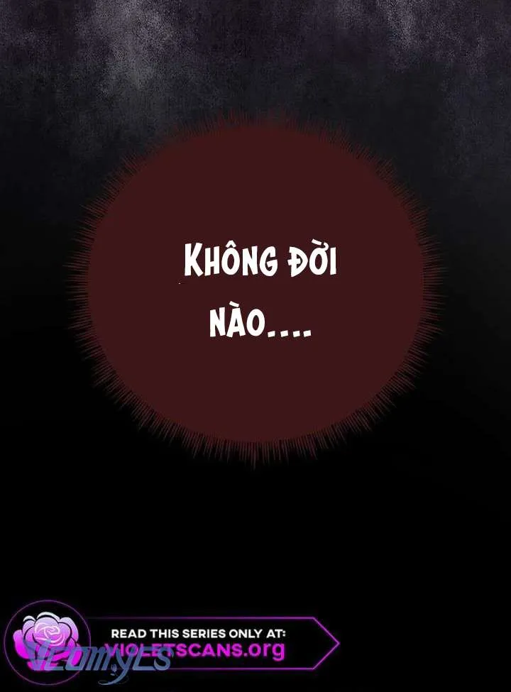 Ta Chỉ Muốn Ăn Em Chương 50 Ảnh 56