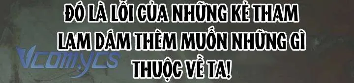 Ta Chỉ Muốn Ăn Em Chương 50 Ảnh 63